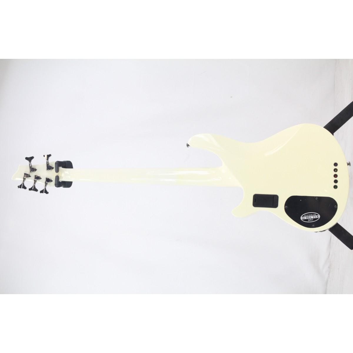 ＳＣＨＥＣＴＥＲ　　ＡＤ－Ｃ－５－ＡＴＸ