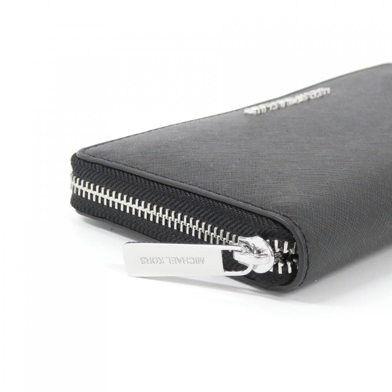 【新品】マイケルマイケルコース JET SET TRAVEL 35F5STVZ3L 財布