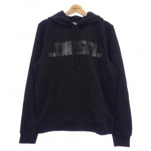 ディーゼル DIESEL A16979 RIAJH パーカー