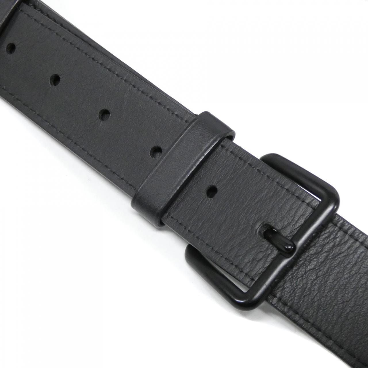 LOUIS VUITTON Taurillon Monogram Trunk Messenger PM M57726 单肩包