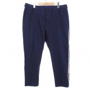 グッチ GUCCI 521882 Z344H パンツ