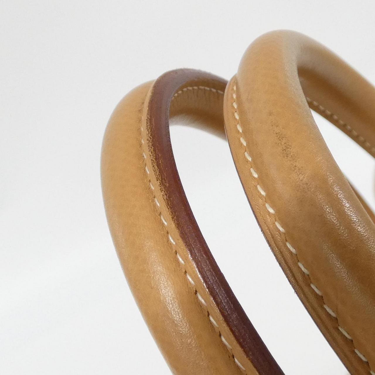 【ヴィンテージ】エルメス バーキン 35cm 021696CC バッグ