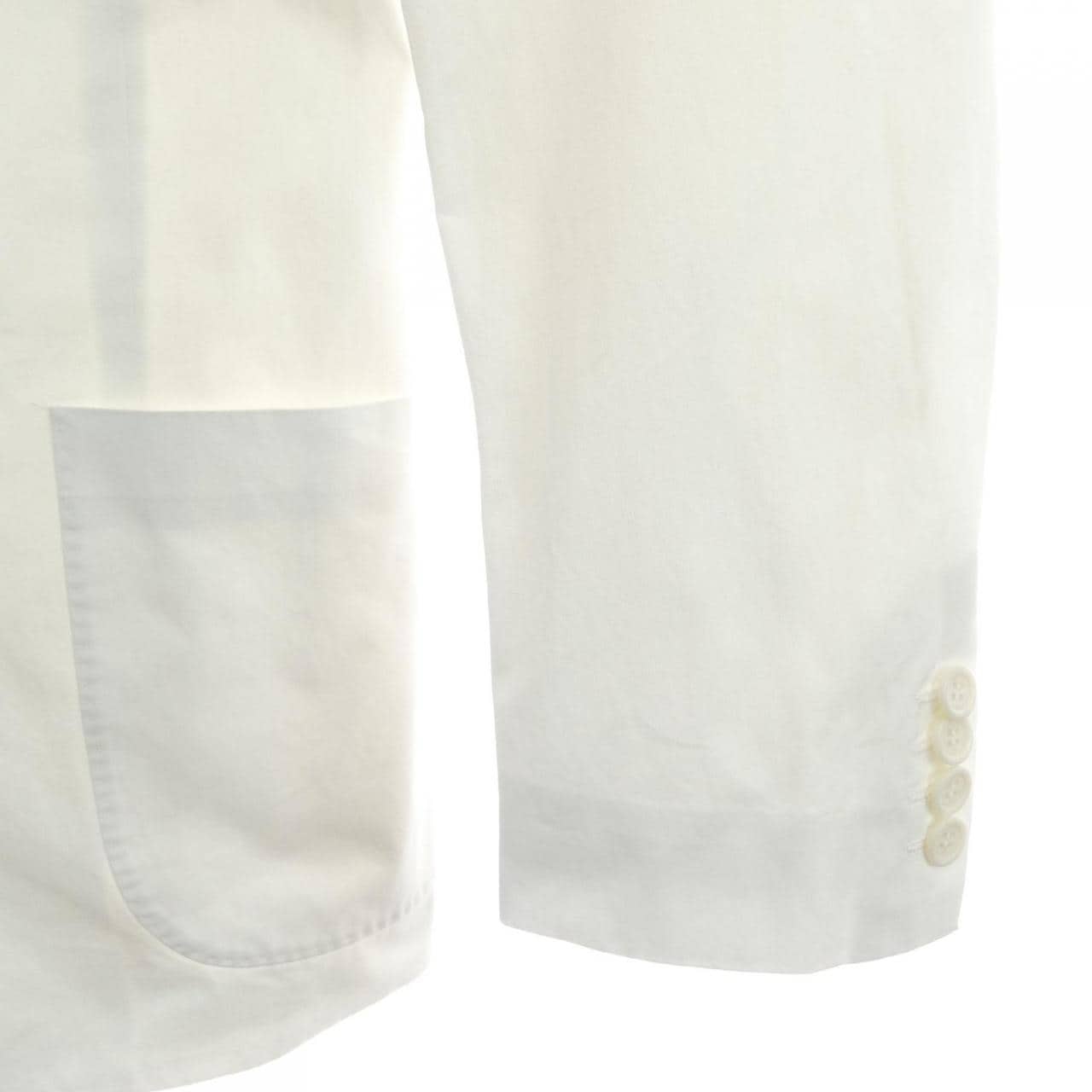 メゾンマルジェラ Maison Margiela S51BN0404 ジャケット