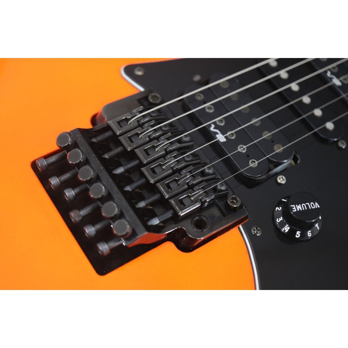 ＩＢＡＮＥＺ　ＲＧ５５０