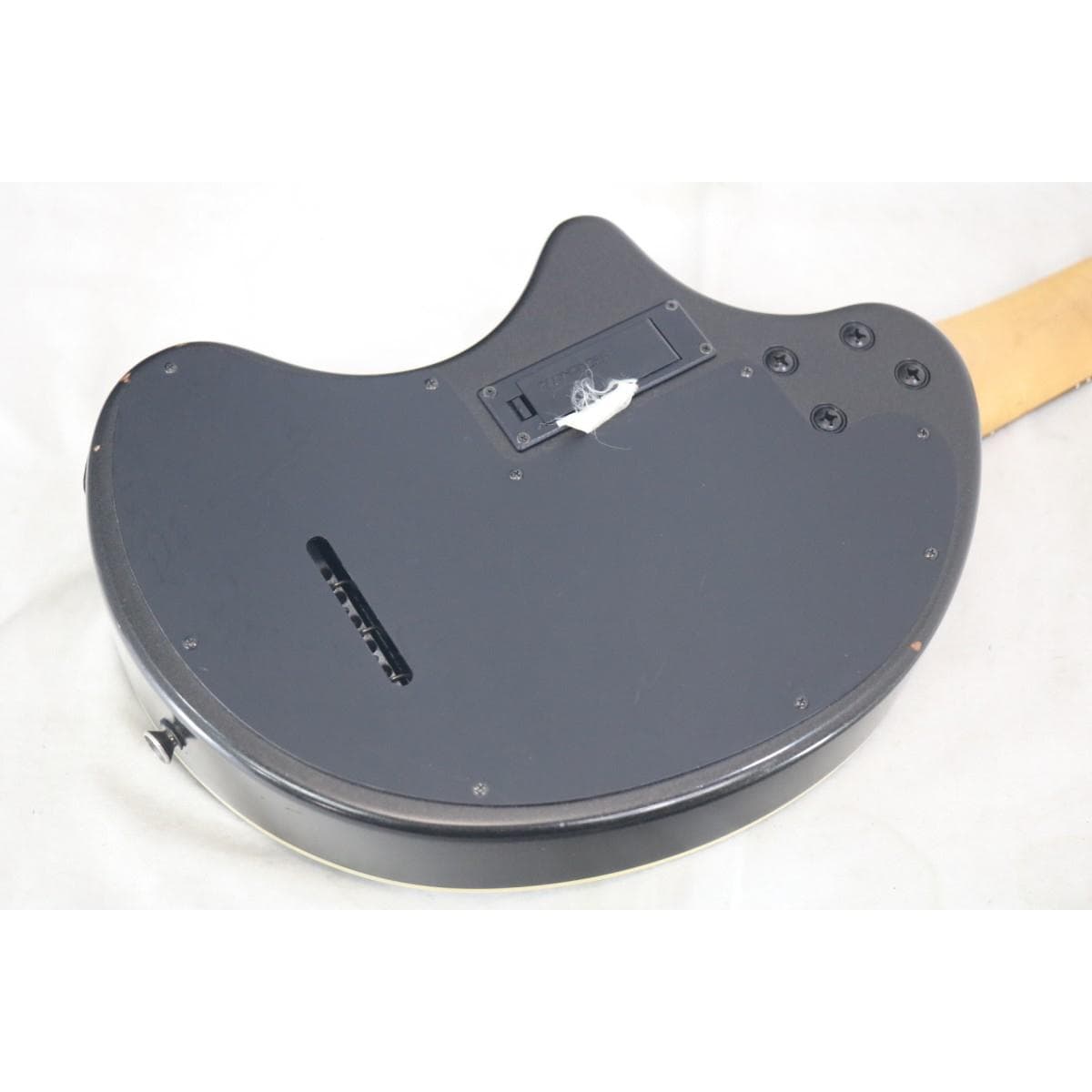 ＦＥＲＮＡＮＤＥＳ　　ＺＯ－３　芸達者