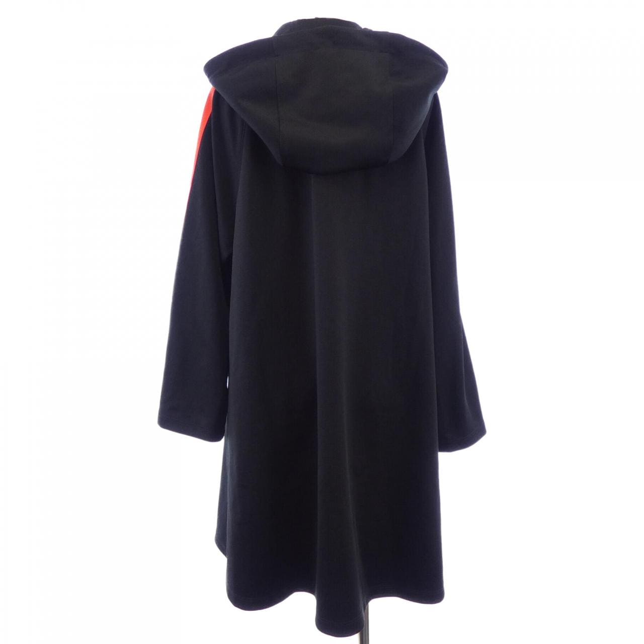 グッチ GUCCI 502280-X9P76 ワンピース