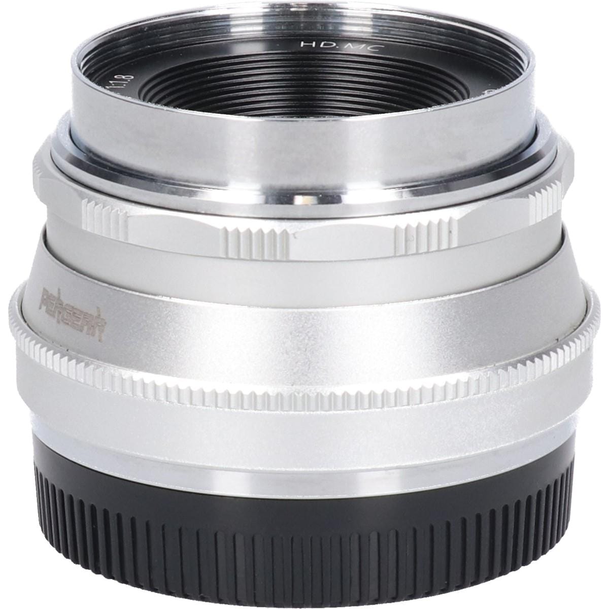 ＭＦＴ２５ｍｍ　Ｆ１．８