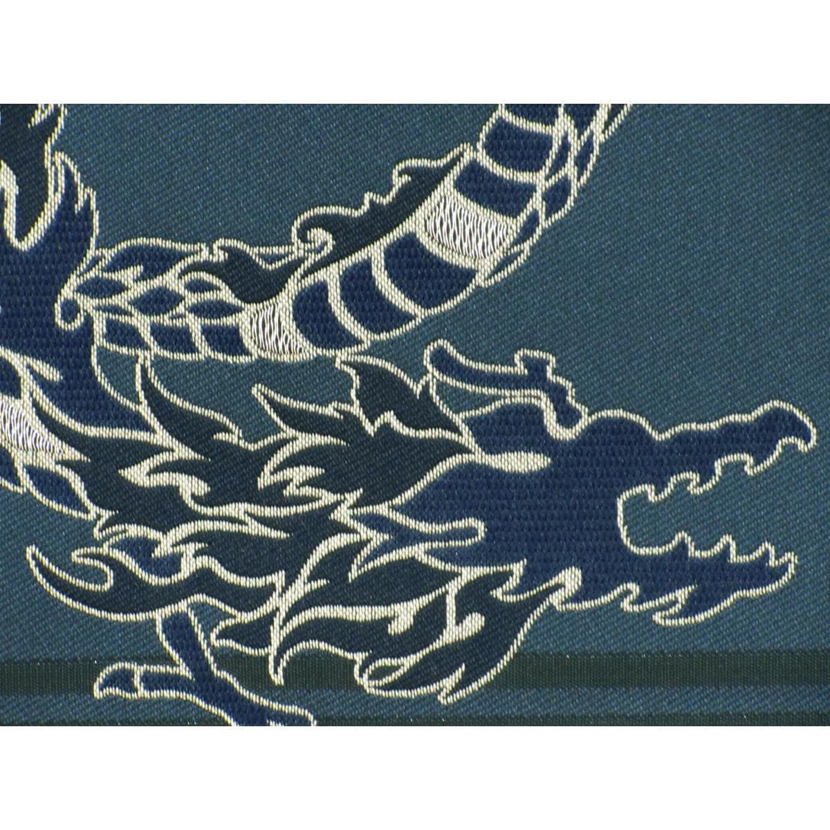 【新品】半幅帯