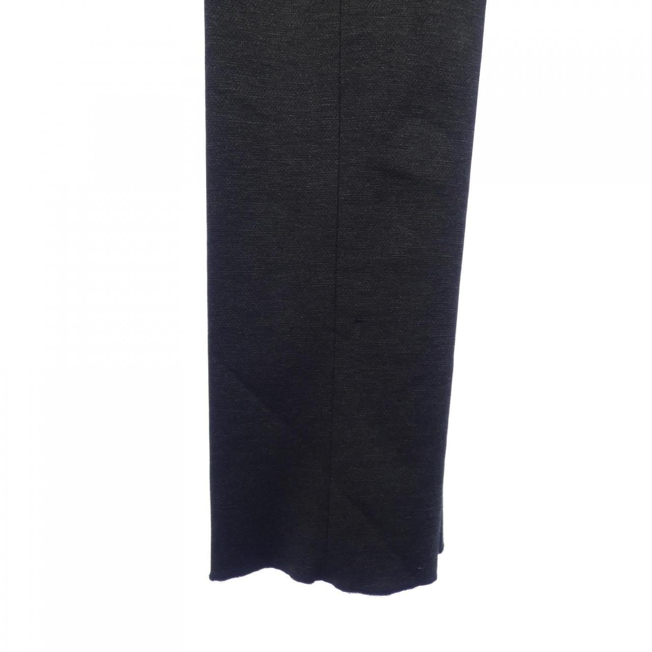 インコテックス INCOTEX パンツ