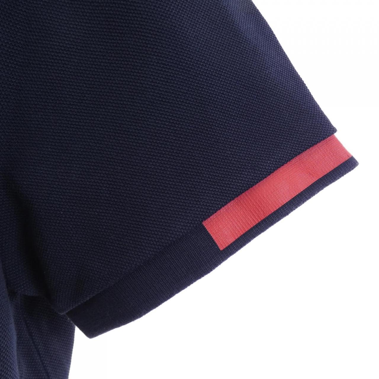モンクレール MONCLER 109H8300150 ポロシャツ