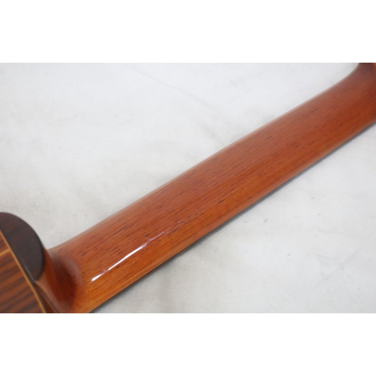 ＡＲＩＡ　ＡＣ－５０－ＣＥ