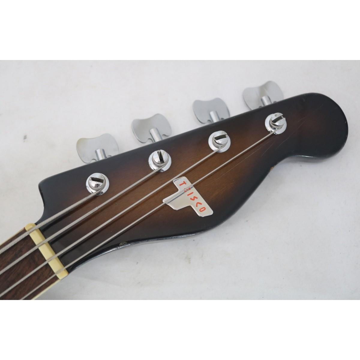 ＴＥＩＳＣＯ　　ＥＢ－１８