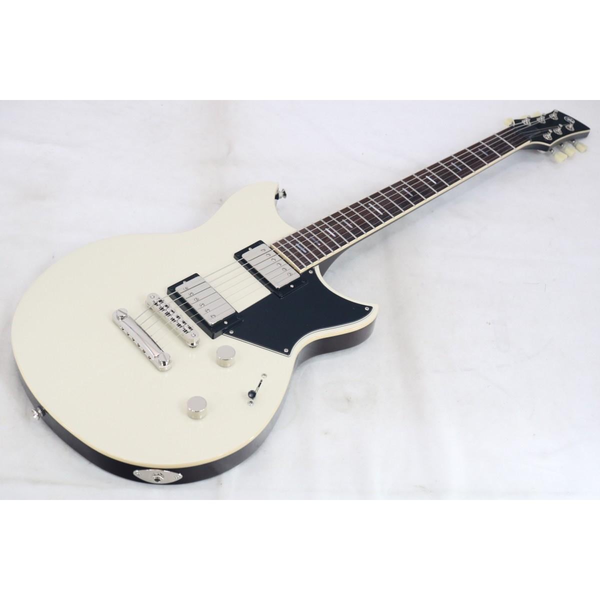 ＹＡＭＡＨＡ　　ＲＳＳ２０