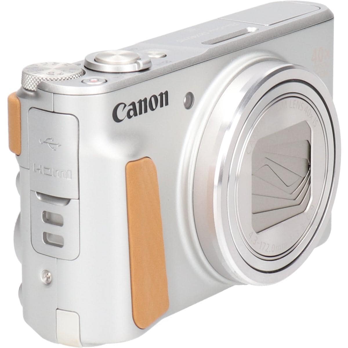 ＰＯＷＥＲＳＨＯＴ　ＳＸ７４０　ＨＳ　ＳＬ