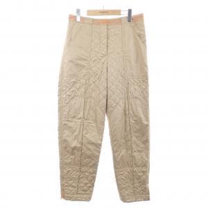 エルメス HERMES 3E0418D6 パンツ