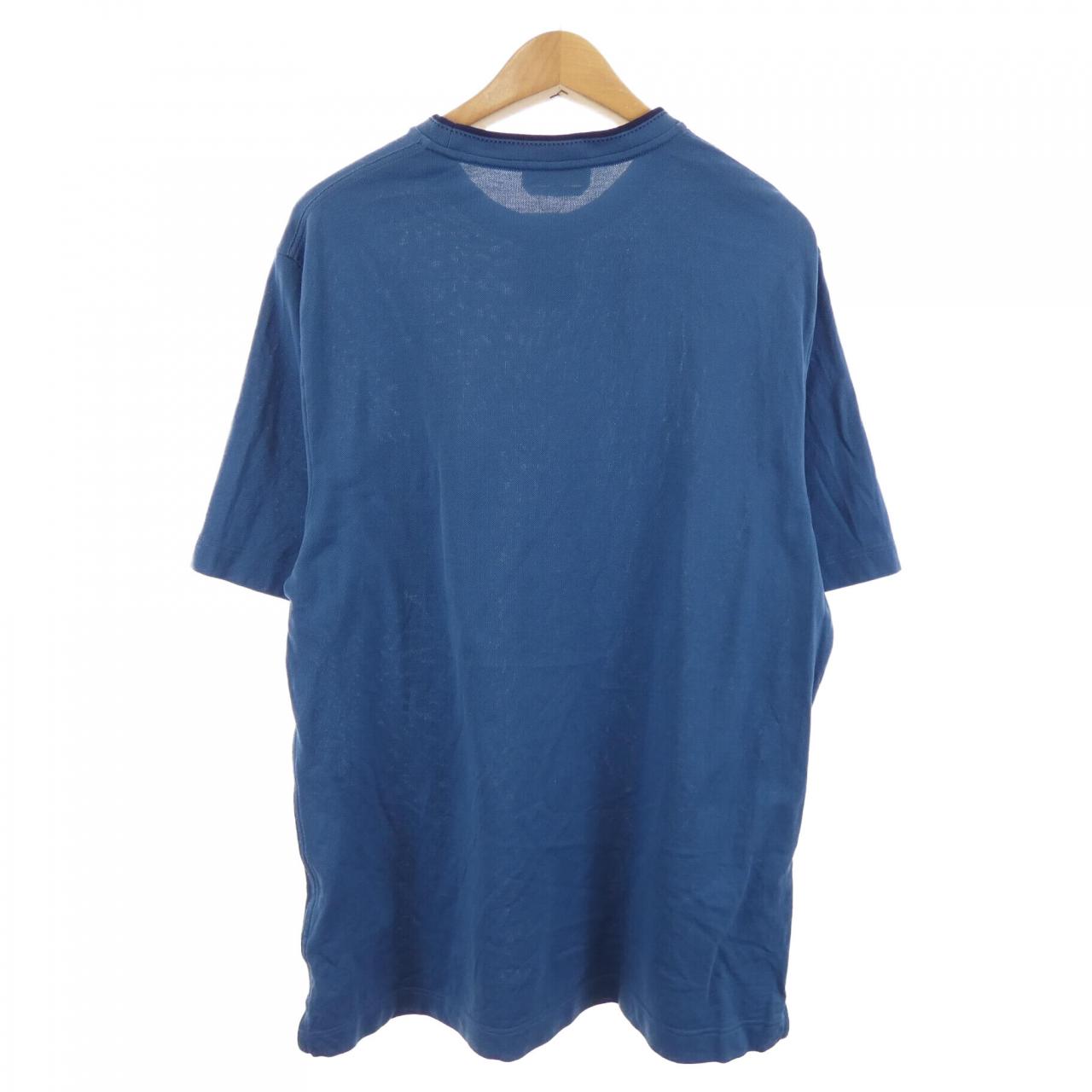 エルメス HERMES 657810HA Tシャツ