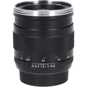ＤＩＳＴＡＧＯＮ　Ｔ＊２５ｍｍ　Ｆ２ＺＥ