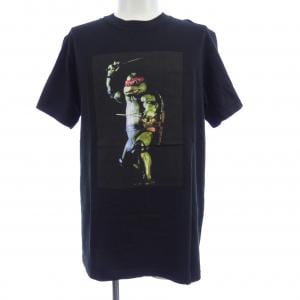 シュプリーム SUPREME Tシャツ