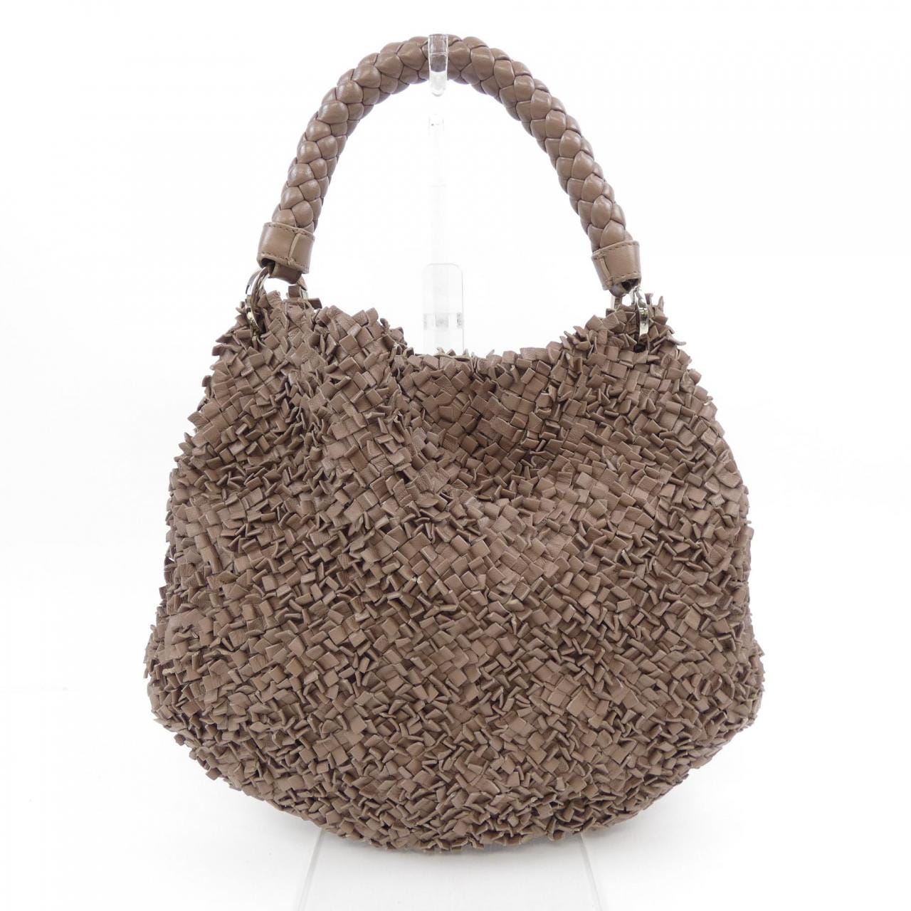 ファロルニ FALORNI BAG