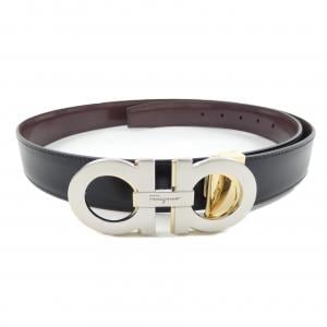 SALVATORE FERRAGAMO|KOMEHYO|[Official] KOMEHYO, the largest