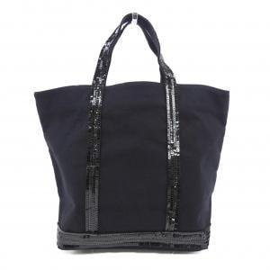 ヴァネッサブリューノ vanessabruno BAG