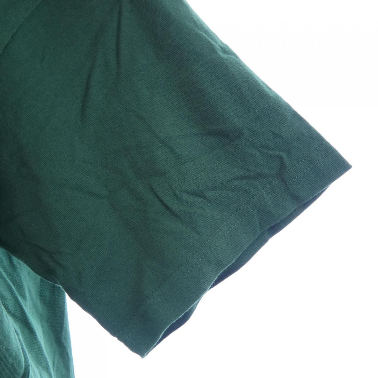 アップルバム APPLE BUM Tシャツ