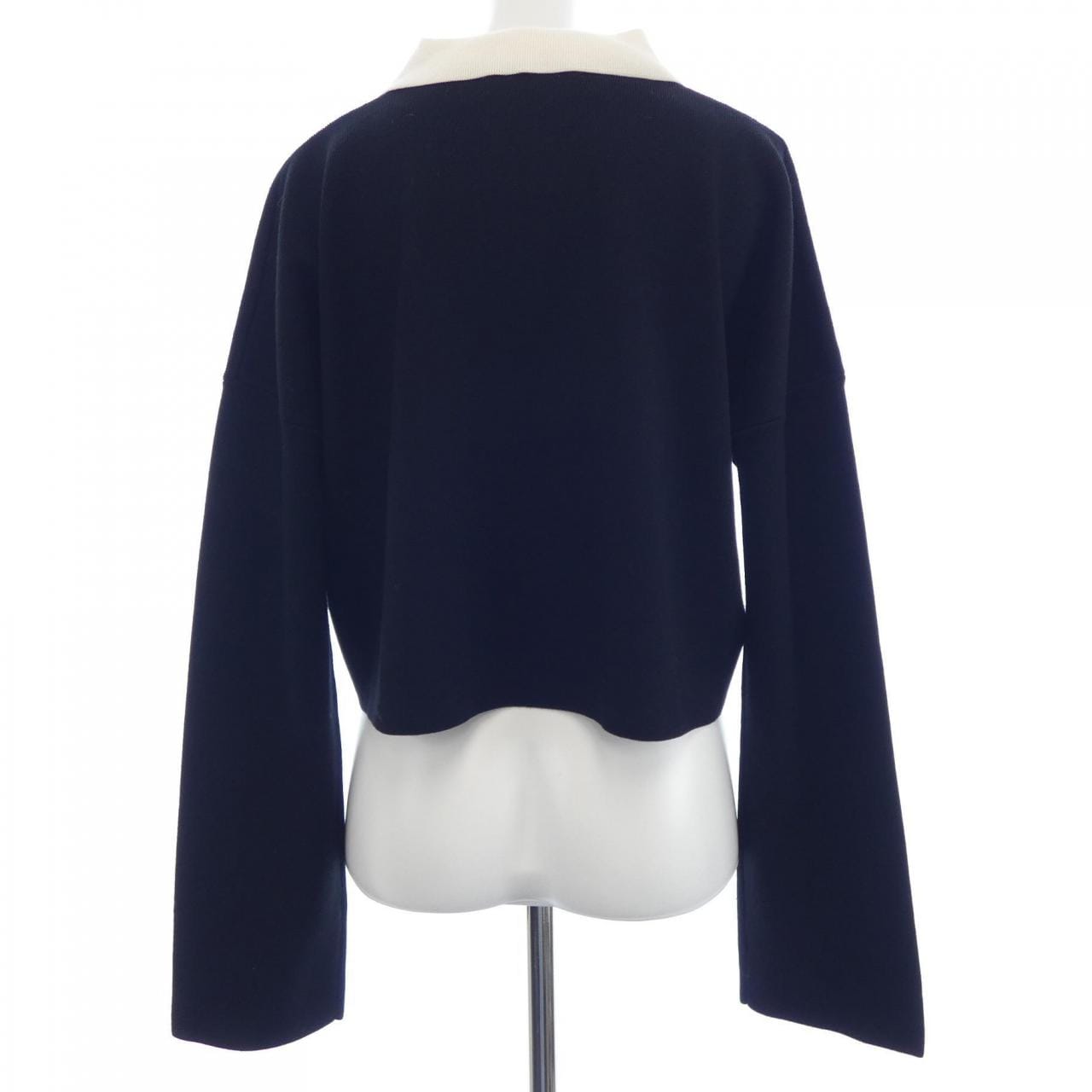 カデュネ CADUNE 74359090 ニット