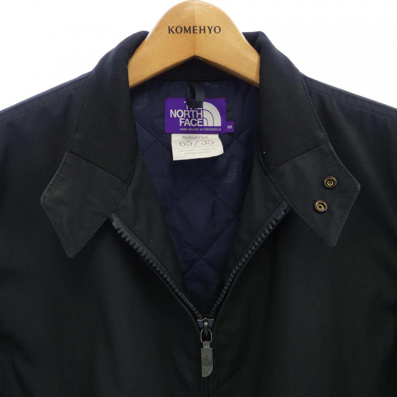 ザノースフェイス THE NORTH FACE NY2952N ジャケット
