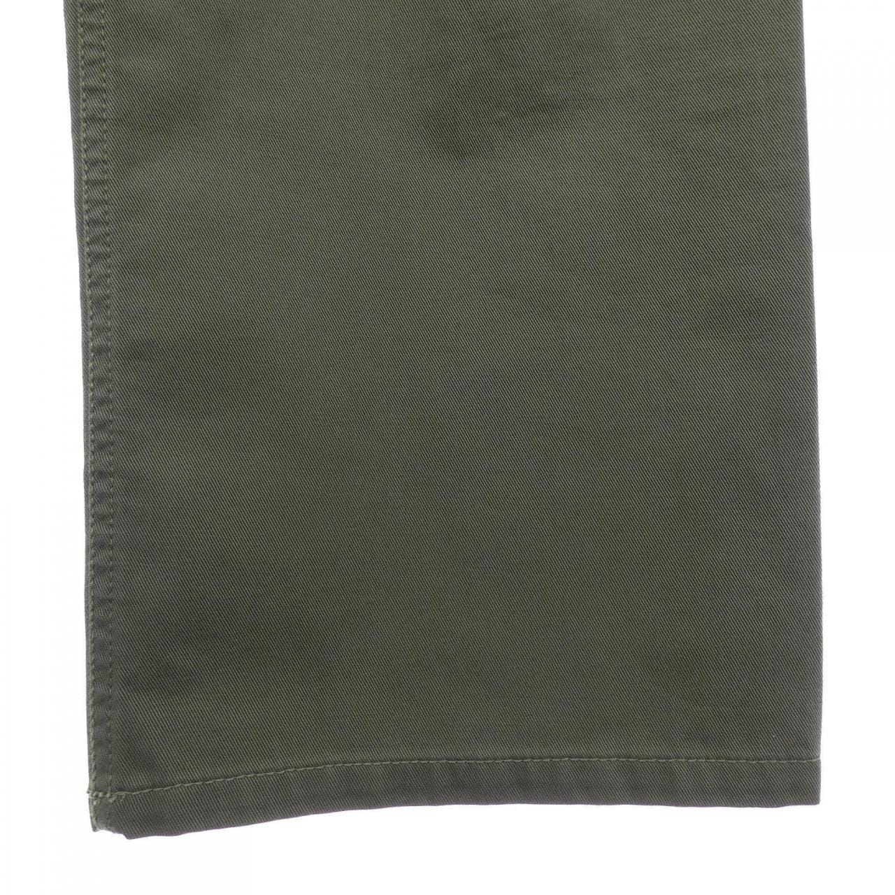 ヴァレンティノ VALENTINO TB3RBO112Q9 パンツ