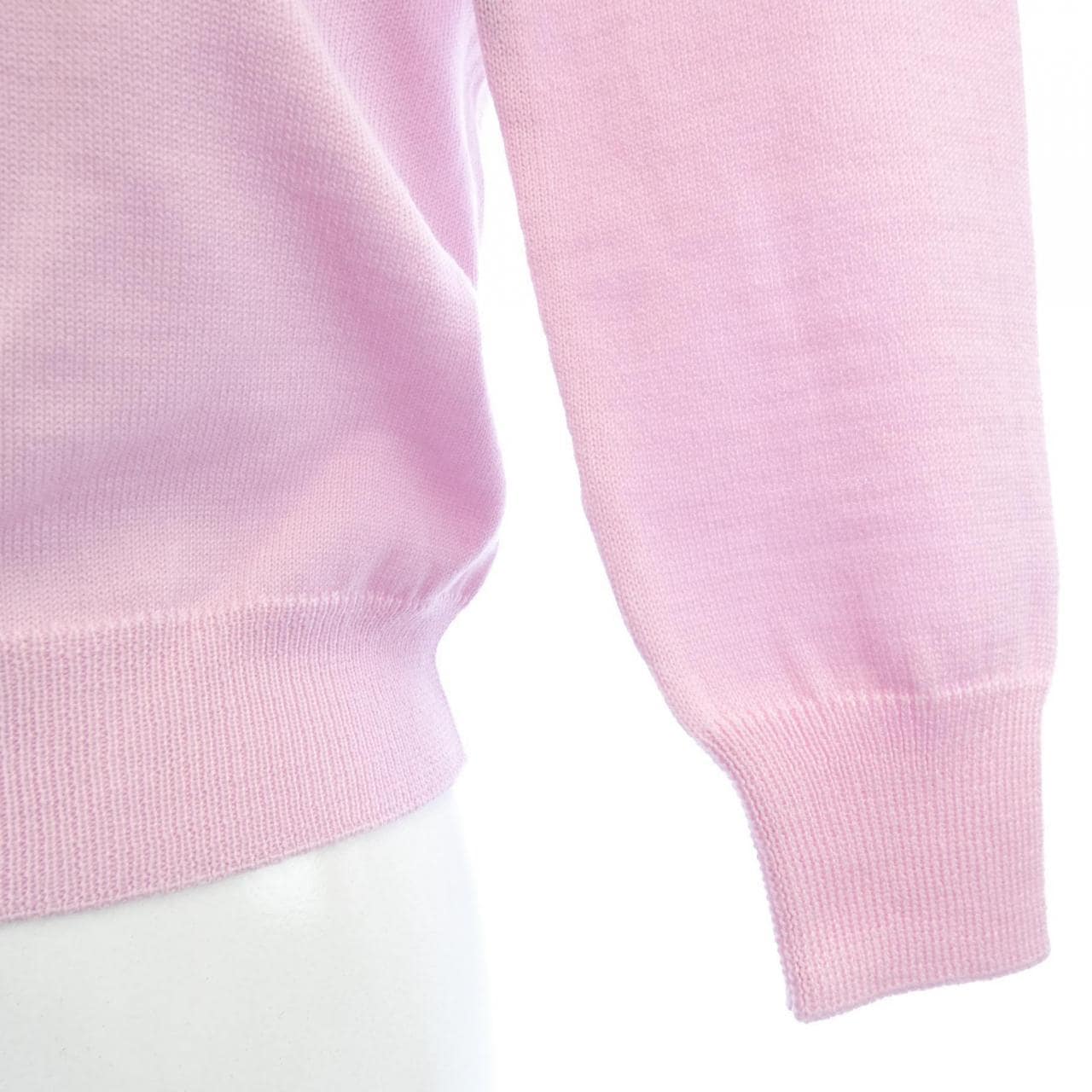 ミュウミュウ MIU MIU MMF105 1KRG カーディガン