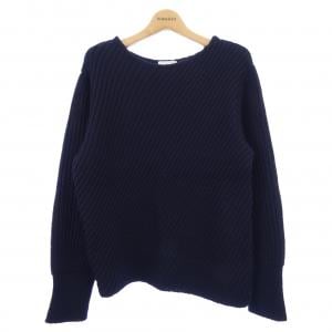 サルヴァトーレフェラガモ SALVATORE FERRAGAMO ニット