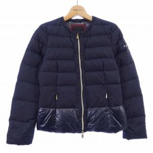 タトラス TATRAS LTSE21A4169-D ダウンジャケット