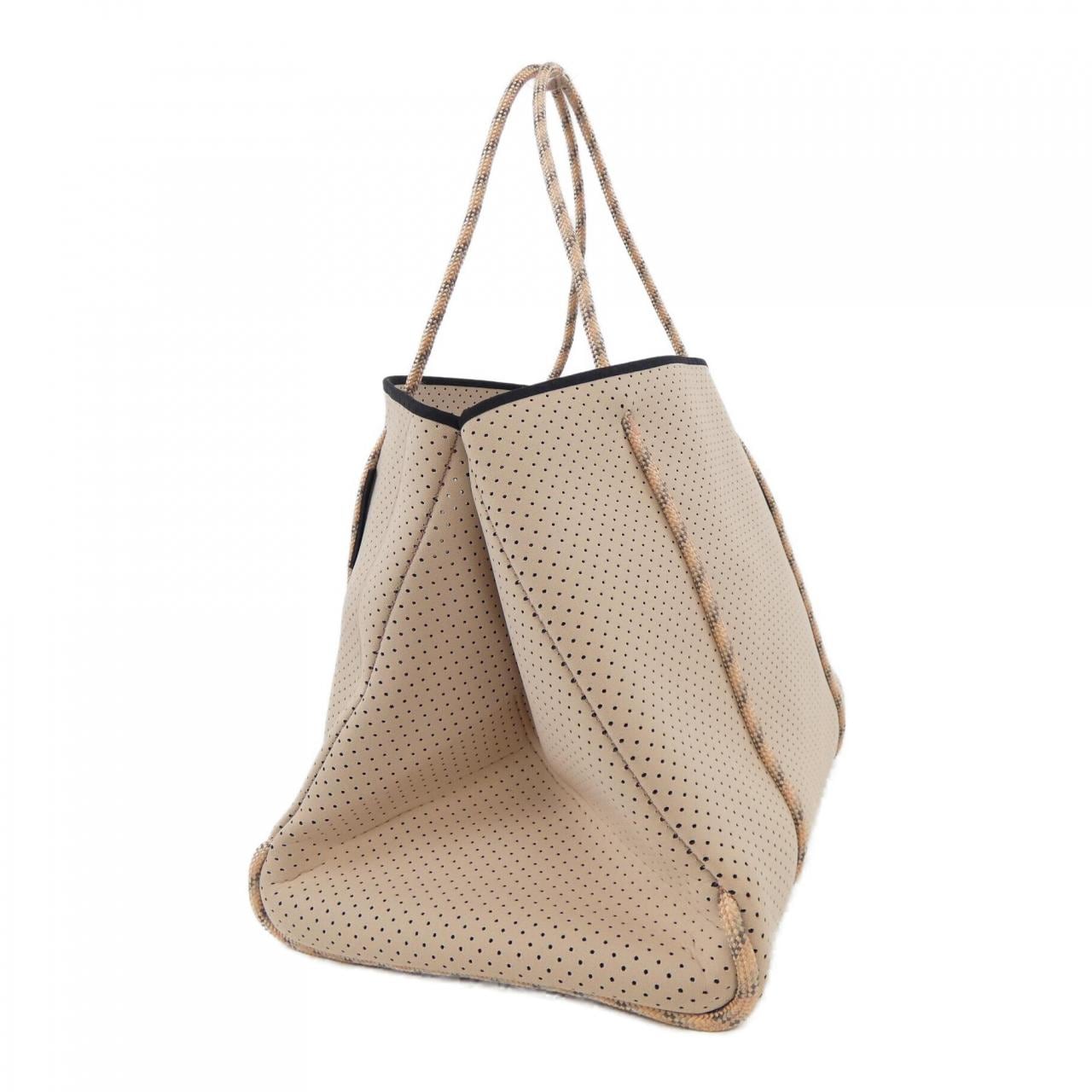 ステイトオブエスケープ STATE OF ESCAPE BAG