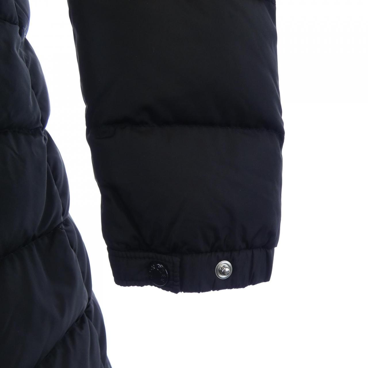 モンクレール MONCLER OROPHIN ダウンコート
