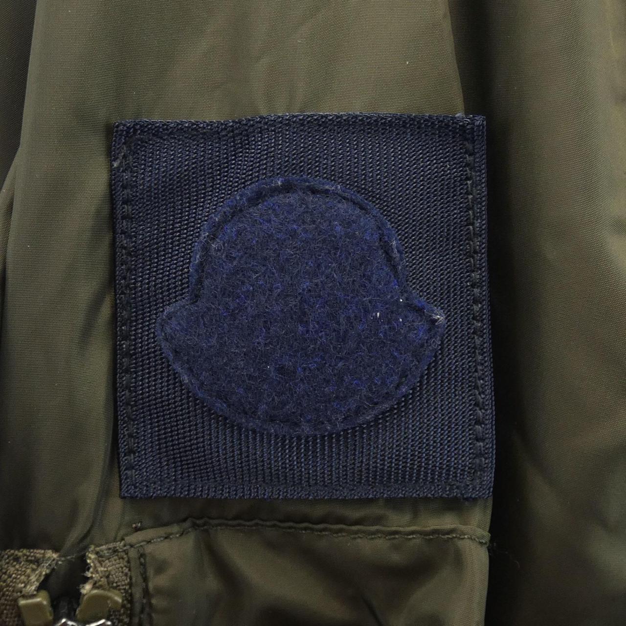 モンクレール MONCLER TIMOTHE ジャケット