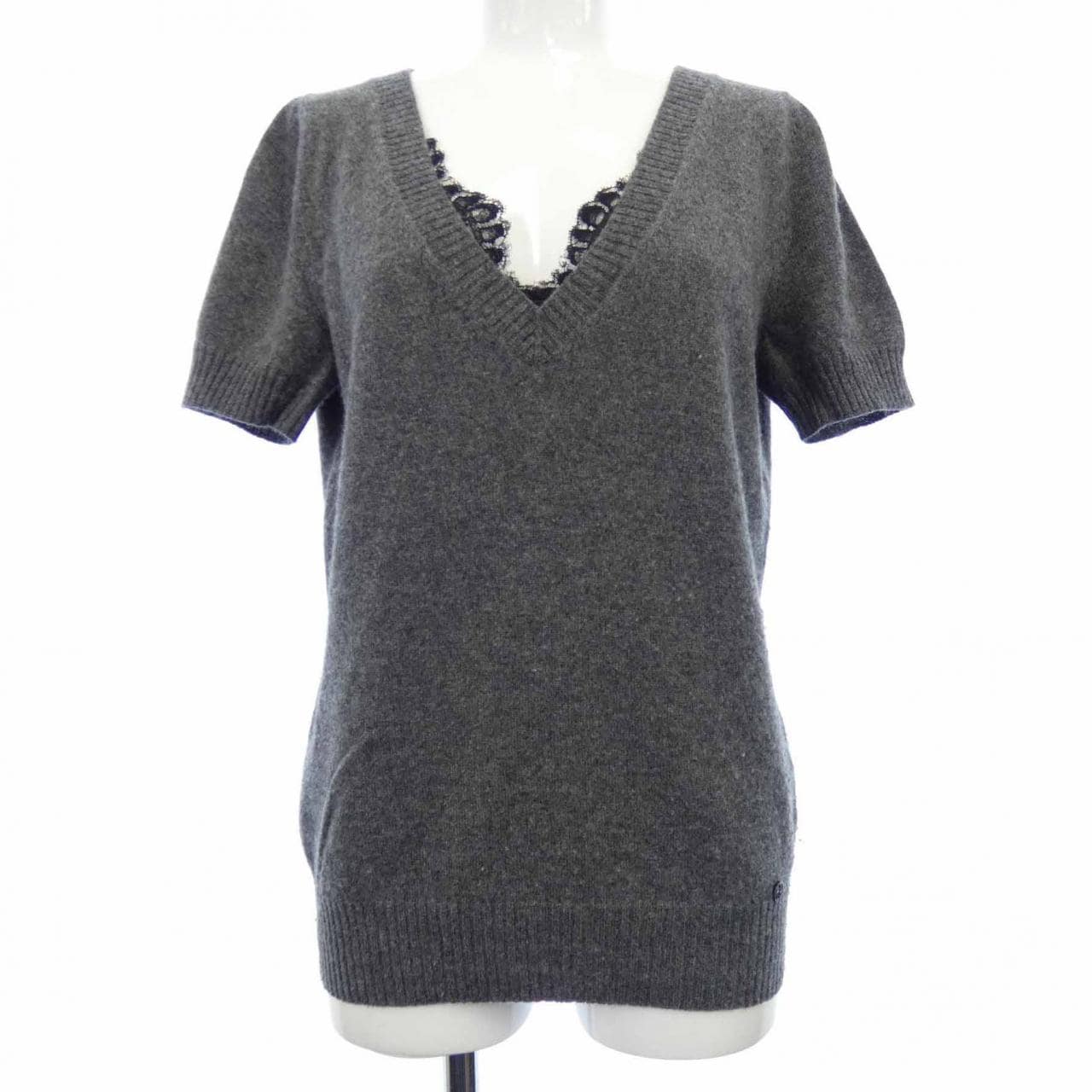 グッチ GUCCI 325280　X5286 ニット