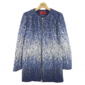 ヒューゴボス HUGO BOSS コート