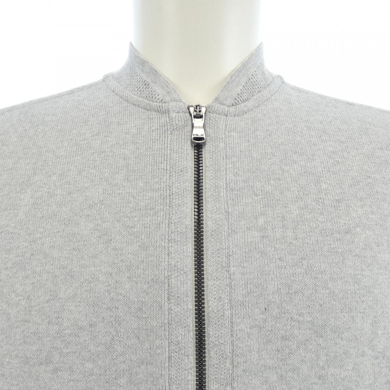 アールエルエックス RLX ブルゾン