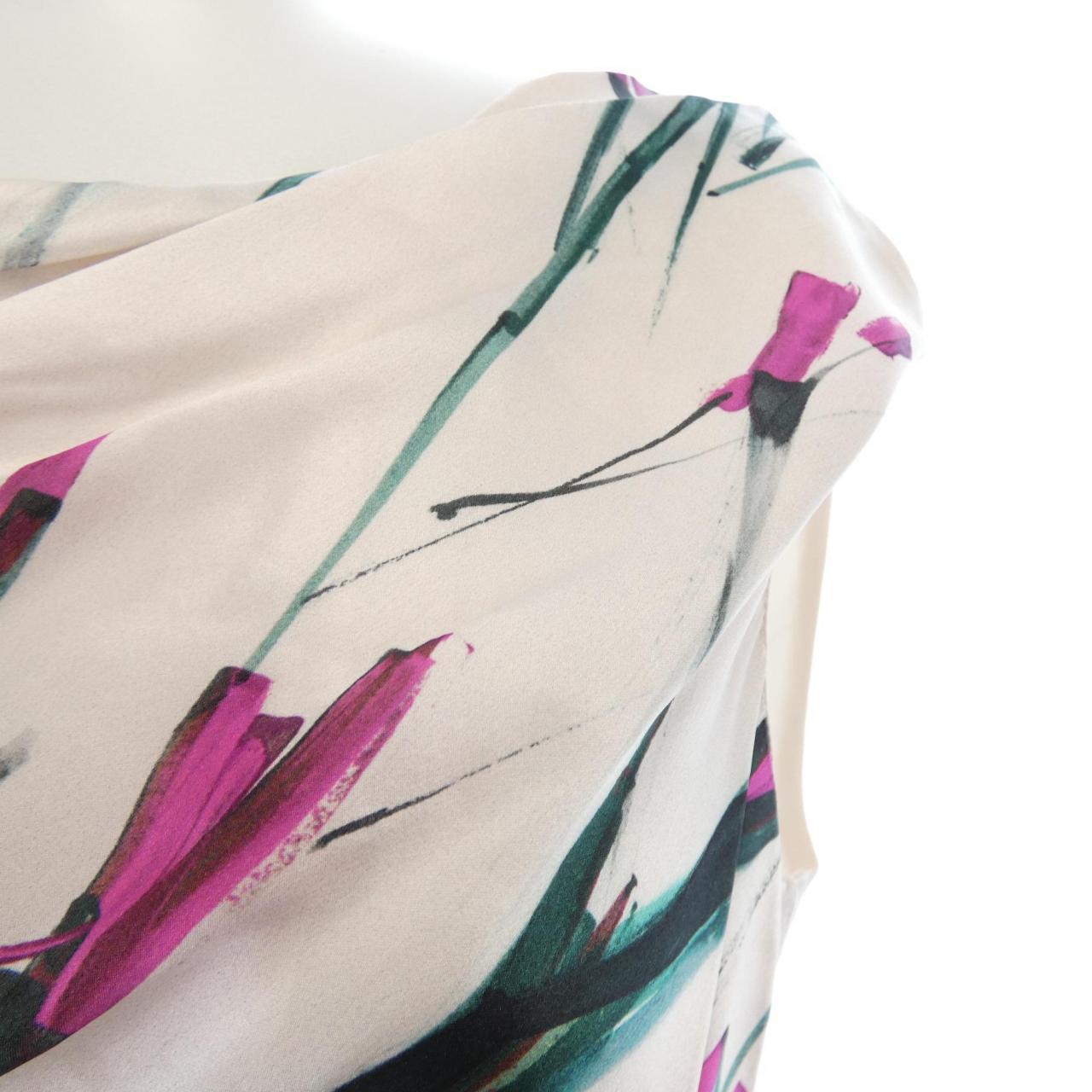 マックスマーラステュディオ Max Mara STUDIO 62211437070 ワンピース