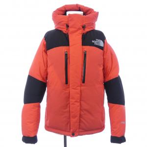 ザノースフェイス THE NORTH FACE ND92240 ダウンジャケット