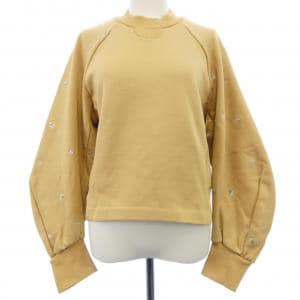 マメクロゴウチ Mame Kurogouchi スウェット