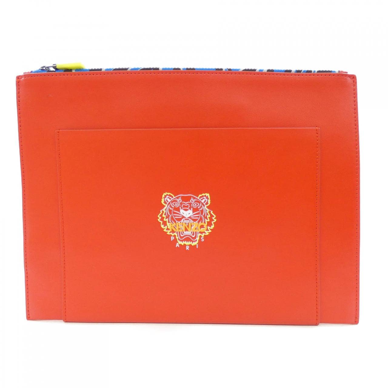 ケンゾー KENZO BAG