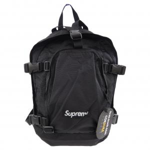 シュプリーム SUPREME BACKPACK