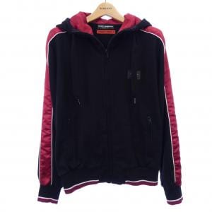 ドルチェアンドガッバーナ DOLCE&GABBANA G9LF5T/HU7AL ブルゾン