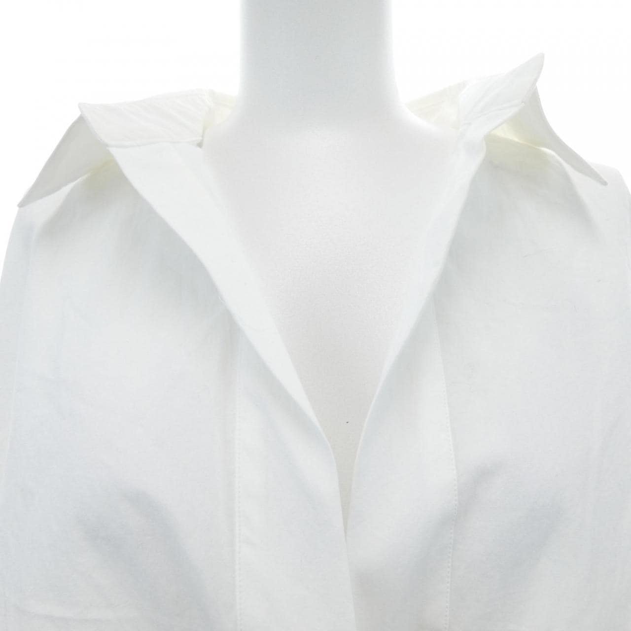 プラージュ Plage シャツ