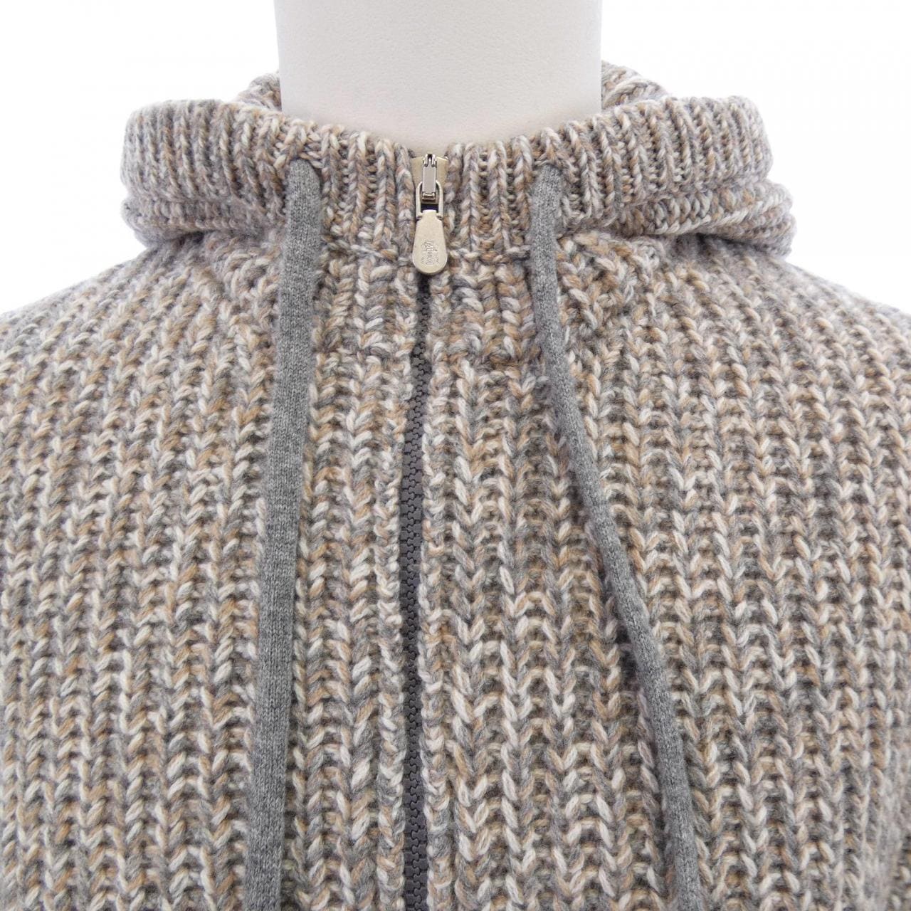 BRUNELLO BRUNELLO CUCINELLI LAK1741213 PARKER