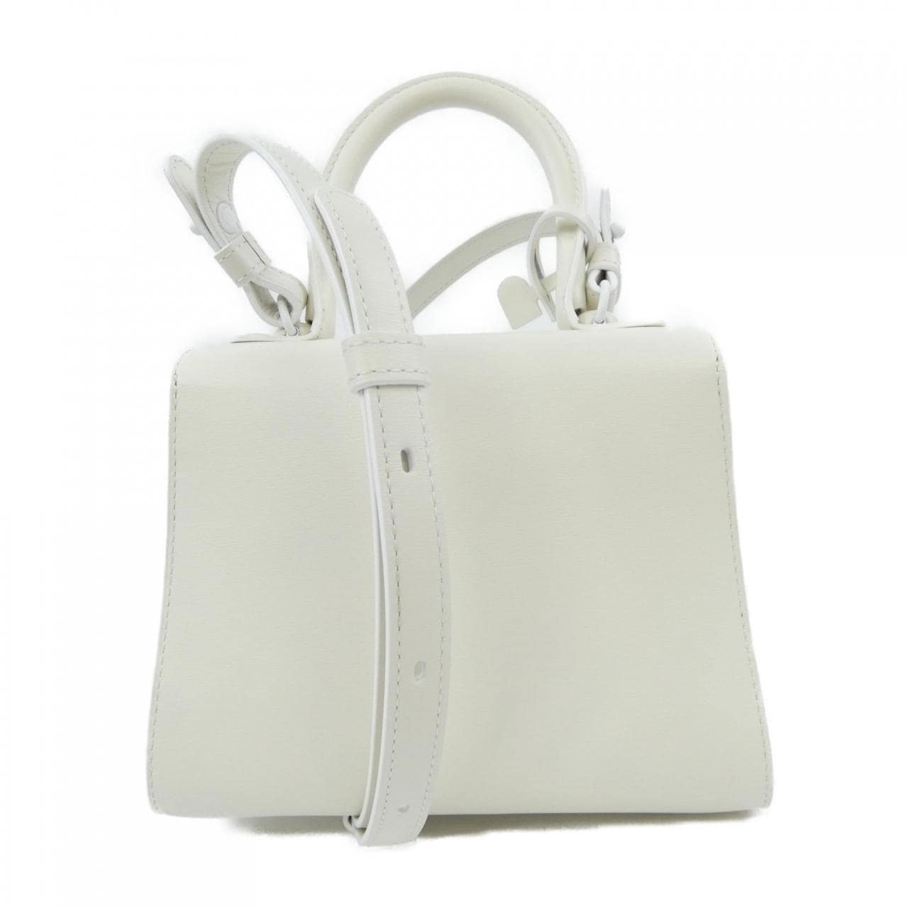 デルボー DELVAUX BRILLANT AA0406AAM BAG