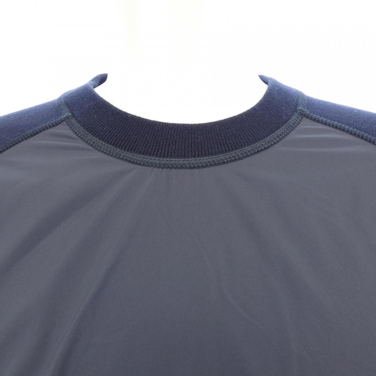 ルイヴィトン LOUIS VUITTON HAY81WJUJ トップス