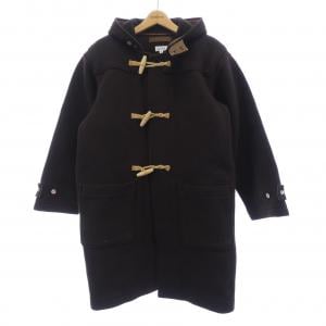 エディフィス EDIFICE ダッフルコート