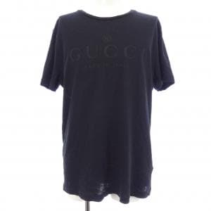 グッチ GUCCI 357247-X3A80 Tシャツ